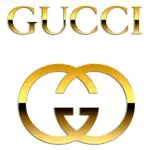 profumi Gucci