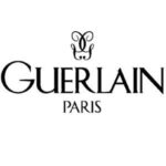 profumi Guerlain