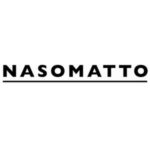 profumi Nasomatto