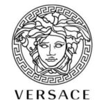 profumi Versace