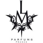 profumi Laurent Mazzone