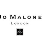profumi Jo Malone