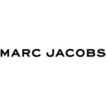 profumi Marc Jacobs