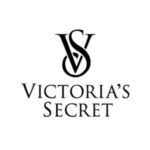 Victoria'S Secret tester