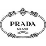 Prada profumi tester