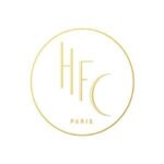 Haute Fragrance Compani HFC