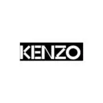 profumi Kenzo