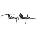 profumi Thierry Mugler