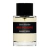 Profumo flacone Frederic Malle Iris Poudre 100 ml
