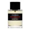 Profumo flacone Frederic Malle Iris Poudre 100 ml