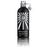 Profumo flacone Montale Fantastic Oud 100 ml