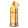 Profumo flacone Montale Gold Flowers 100 ml