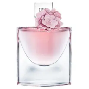 Lancôme La Vie Est Belle Bouquet de Printemps 75 ml