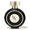 Profumo flacone Haute Fragrance Company HFC Lovar Man 75 ml