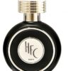 Profumo flacone Haute Fragrance Company HFC Or Noir Man 75 ml