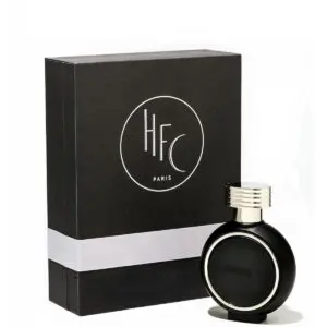 Haute Fragrance Company HFC Or Noir Man 75 ml
