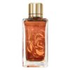 Profumo flacone Lancome Oud Bouquet 100 ml