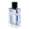 Profumo flacone Yves Saint Laurent Y 100 ml