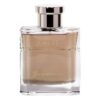 Profumo flacone Bladessarini Ambrè 90 ml