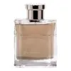 Profumo flacone Bladessarini Ambrè 90 ml