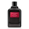 Profumo flacone Givenchy Gentlemen Only Absolute 100 ml