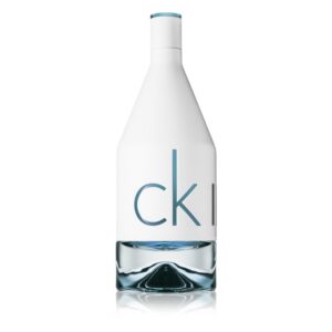 Calvin Klein Ck In2U 100 ml