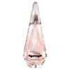 profumi Givenchy Ange ou Dèmon Le Secret 100 ml