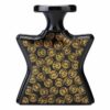 profumi online bond no. 9