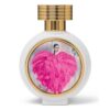 Haute Fragrance Company