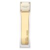 profuimi online michael kors