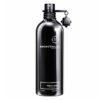 montale profumi online