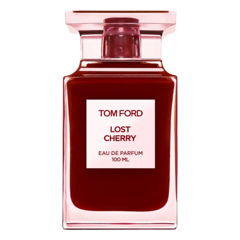 tom ford pofumi online