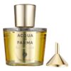profumi online acqua di parma