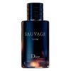 Christian Dior Sauvage Parfum 100ml