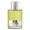 Tom Ford Beau De Jour 100ml tester