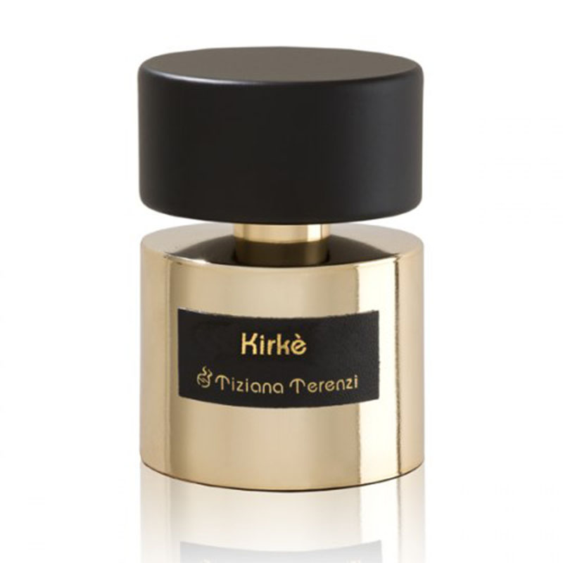Tiziana Terenzi Kirkè 100ml