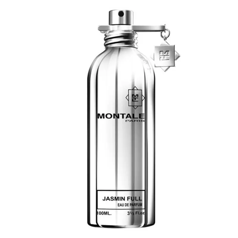 Montale Jasmin Full 100 ml