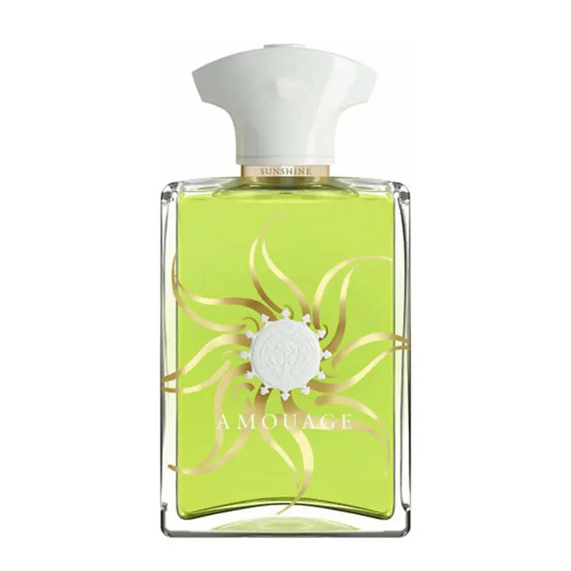 Amouage Sunshine Man 100ml