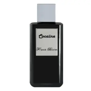 Franck Boclet Cocaine Edp 100ml