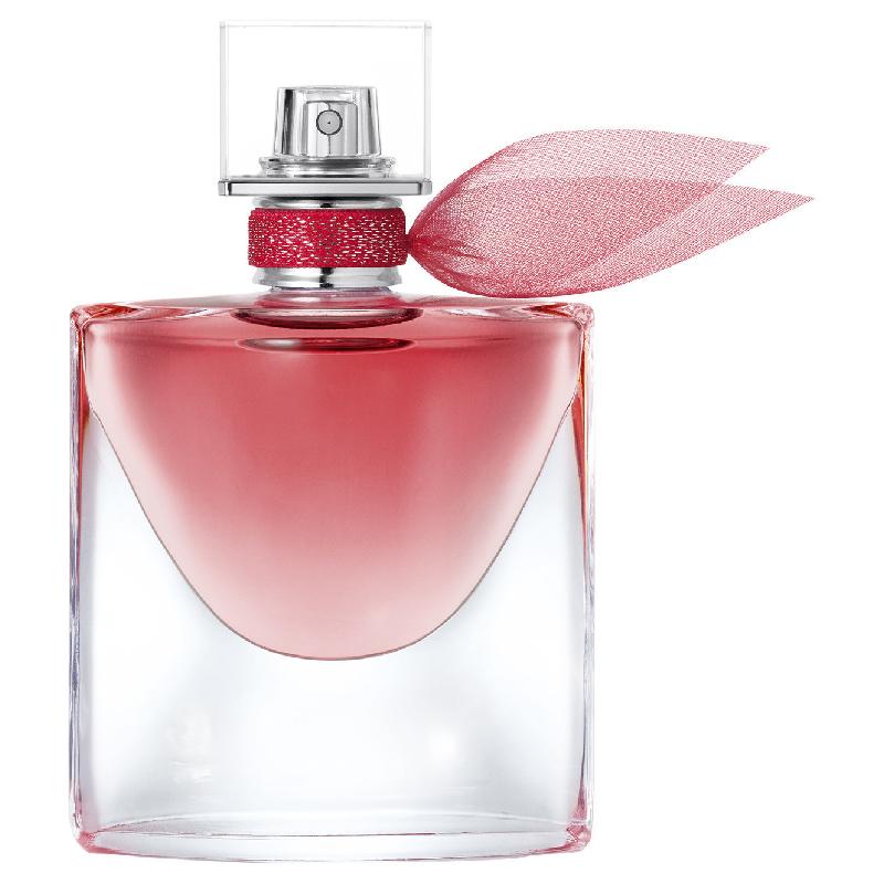 Lancôme La Vie Est Belle Intensément 75 ml