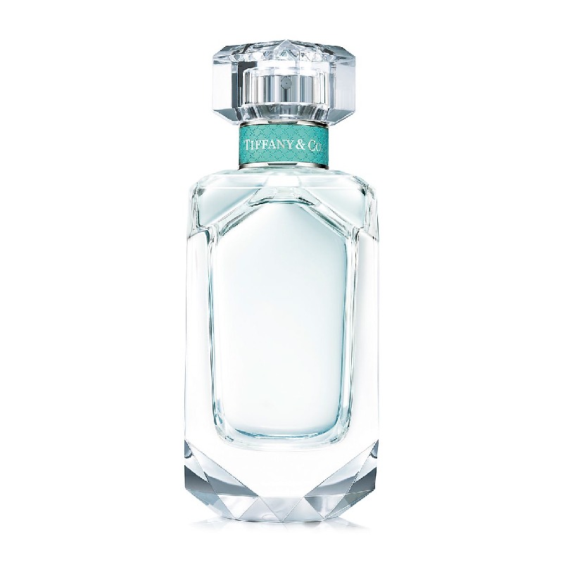 Tiffany & Co. Tiffany Eau de parfum 75 ml