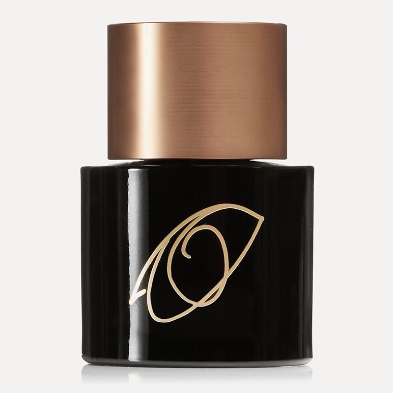 Frederic Malle Superstitious Eau de Parfum 100 ml