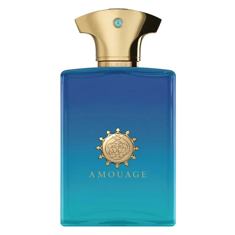 Amouage Figment Men Edp 100 ml