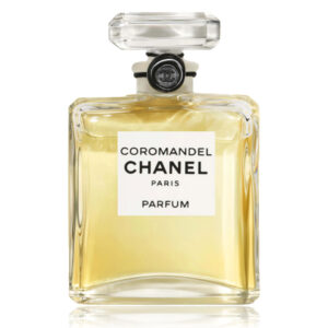 Chanel Coromandel EDP Donna 100 ml