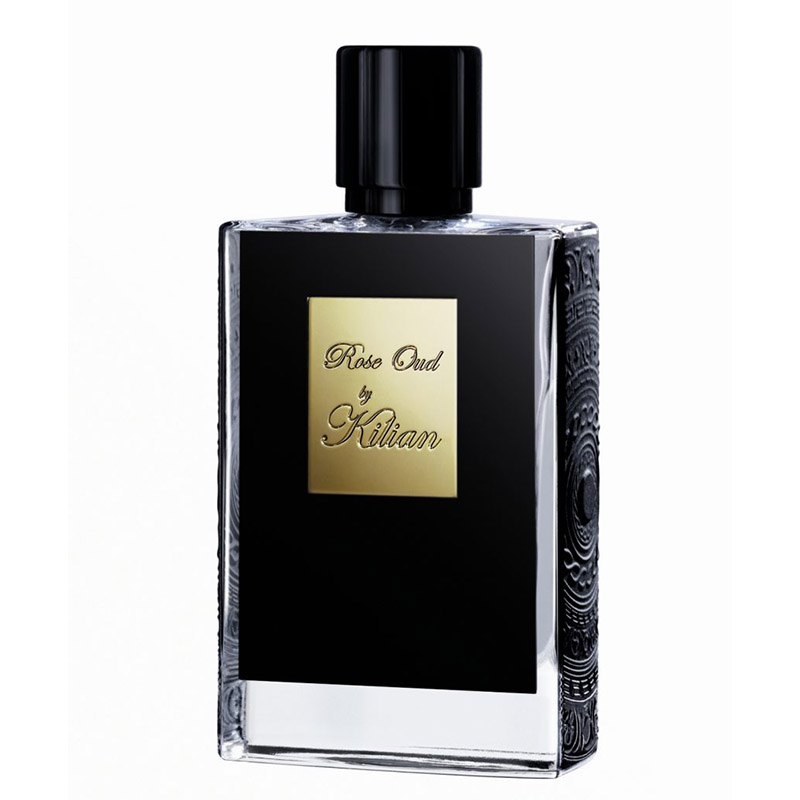 Kilian Musk Oud EDP 50 ml