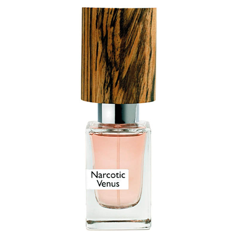 Nasomatto Narcotic Venus EDP 30 ml