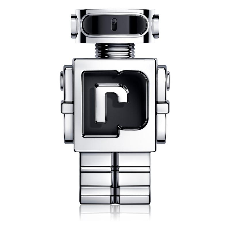 Paco Rabanne Phantom EDT 100 ml