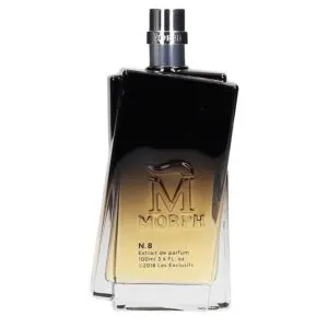 Morph N. 8 Extrait de parfum 100 ML