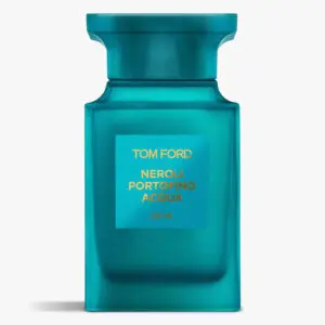 Tom Ford Neroli Portofino Acqua Edp 100 ml