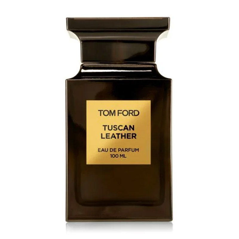 Tom Ford Tuscan Leather Edp 100 ml